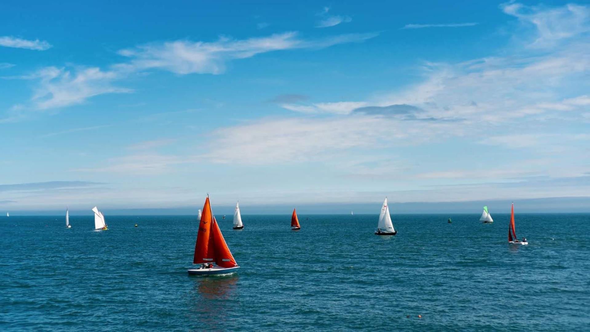 Mulgrave Lodge Dún Laoghaire Zewnętrze zdjęcie