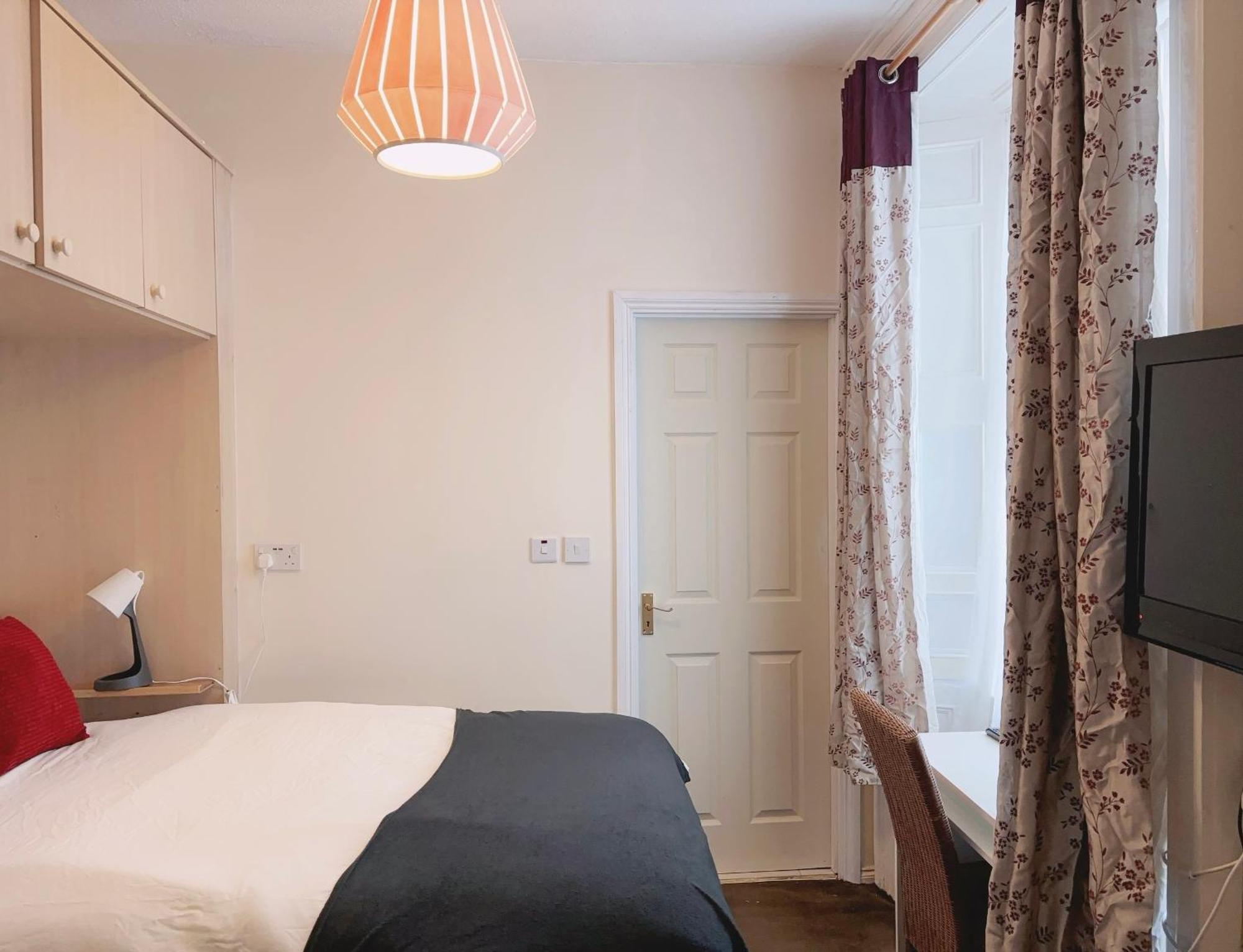 Mulgrave Lodge Dún Laoghaire Zewnętrze zdjęcie